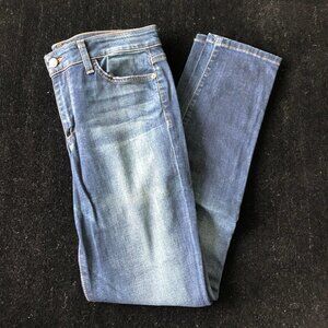 JOE'S Jeans Skinny Ankle Jeans Size W 28